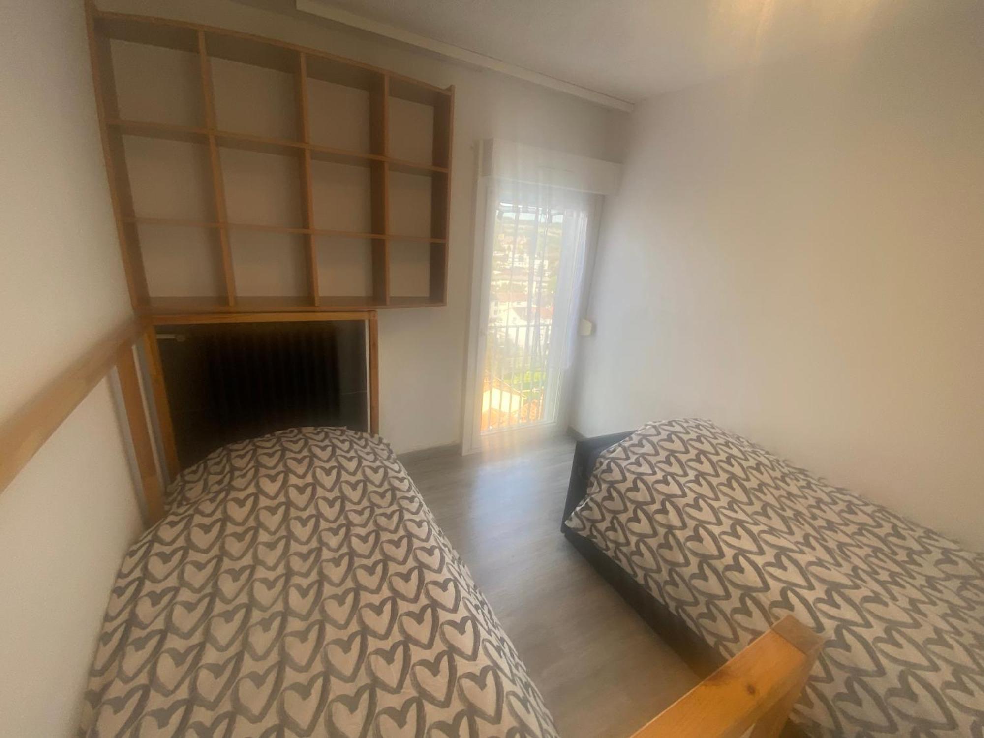 Appartements Le Verlaine Rombas Bagian luar foto