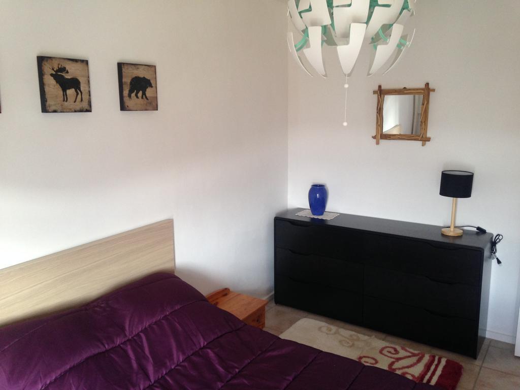 Appartements Le Verlaine Rombas Bagian luar foto