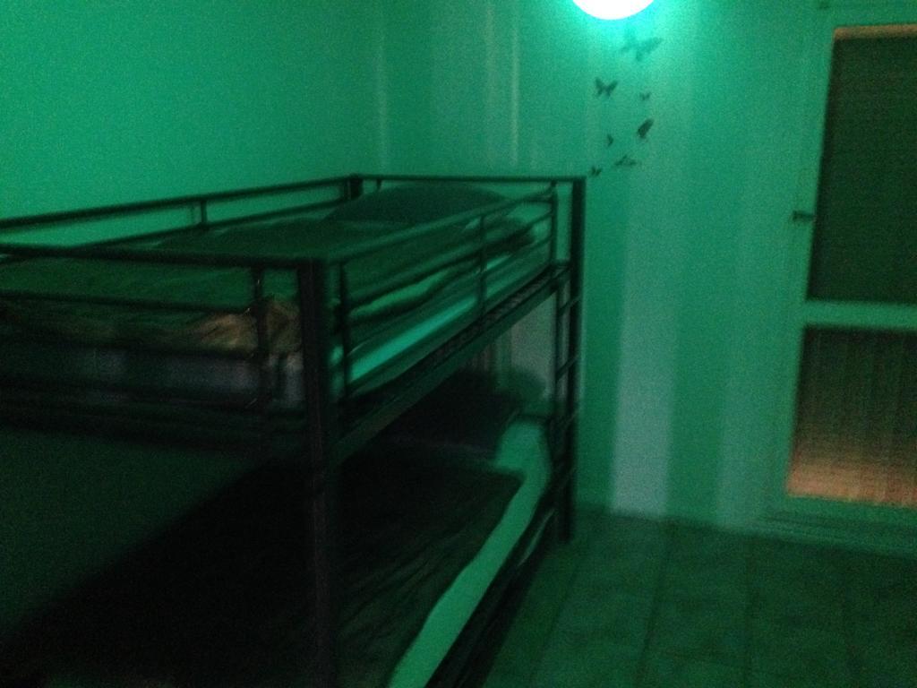 Appartements Le Verlaine Rombas Bagian luar foto