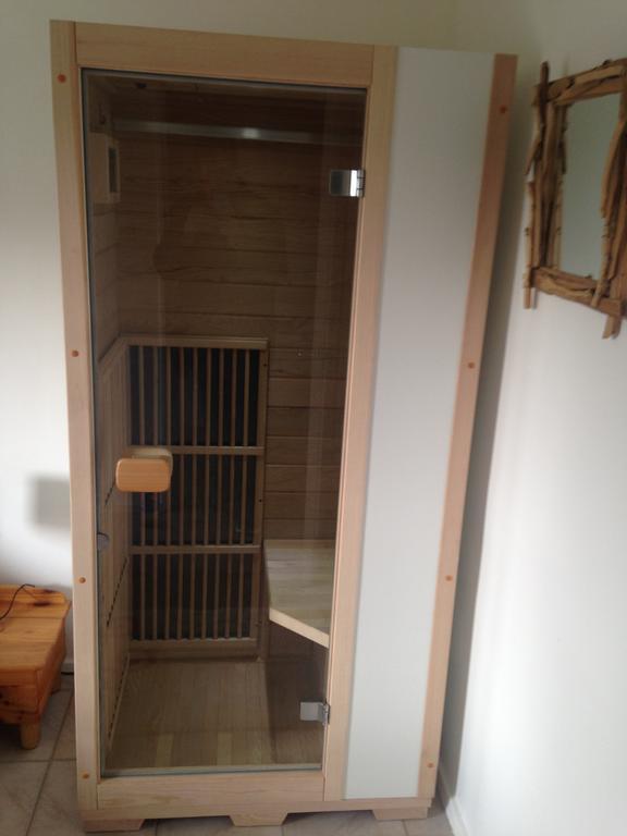 Appartements Le Verlaine Rombas Bagian luar foto