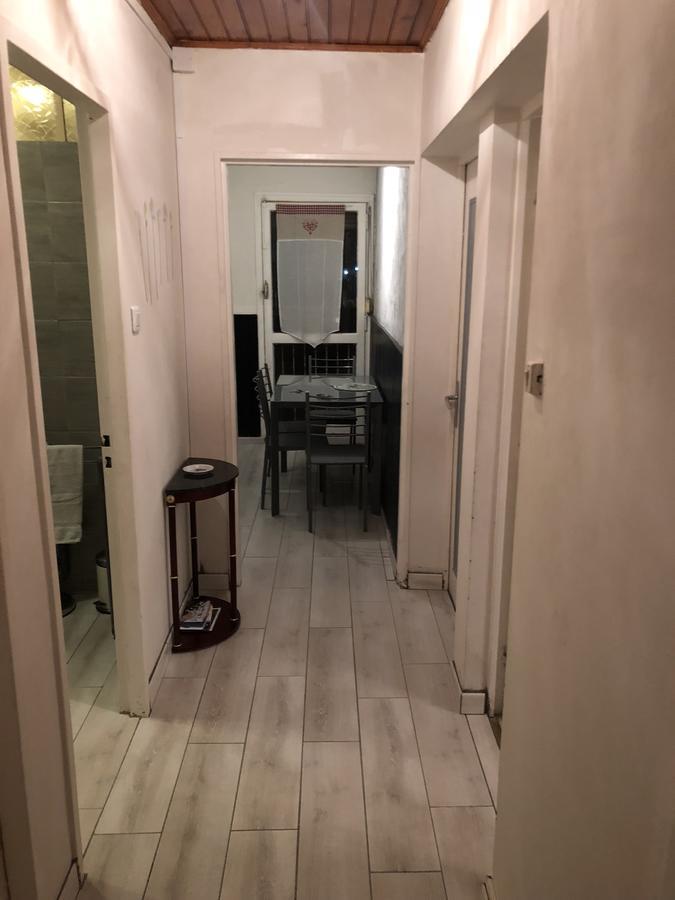 Appartements Le Verlaine Rombas Bagian luar foto