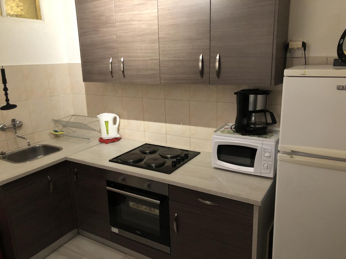 Appartements Le Verlaine Rombas Bagian luar foto